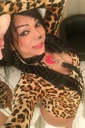 Borghetto Santo Spirito Trans Escort Mabela 320 82 98 229 foto selfie 15