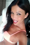 Brescia Trans Escort Aisha Morello 393 12 88 523 foto selfie 16