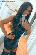 Brescia Trans Escort Aisha Morello 393 12 88 523 foto selfie 3