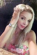 Brescia Trans Escort Baby Secret 338 56 85 826 foto selfie 23
