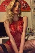 Brescia Trans Escort Baby Secret 338 56 85 826 foto selfie 14