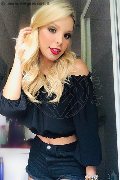 Brescia Trans Escort Baby Secret 338 56 85 826 foto selfie 7
