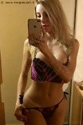 Brescia Trans Escort Baby Secret 338 56 85 826 foto selfie 38