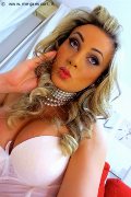 Brescia Trans Escort Chanelle 342 00 16 967 foto selfie 112