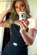 Brescia Trans Escort Chanelle 342 00 16 967 foto selfie 129
