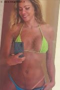 Brescia Trans Escort Giselle Diamante 334 75 73 073 foto selfie 26