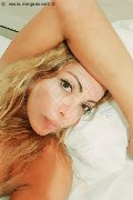 Brescia Trans Escort Giselle Diamante 334 75 73 073 foto selfie 18