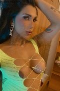 Brescia Trans Escort Graziella Farias 351 58 74 125 foto selfie 18