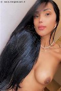 Brescia Trans Escort Graziella Farias 351 58 74 125 foto selfie 2