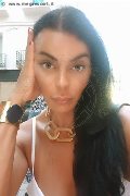 Brescia Trans Escort Kartika 349 22 31 753 foto selfie 252