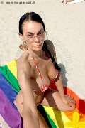 Brescia Trans Escort Kartika 349 22 31 753 foto selfie 255
