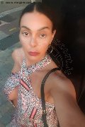 Brescia Trans Escort Kartika 349 22 31 753 foto selfie 250
