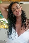 Brescia Trans Escort Kartika 349 22 31 753 foto selfie 40