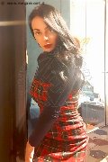 Brescia Trans Escort Kartika 349 22 31 753 foto selfie 59