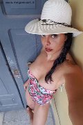 Brescia Trans Escort Kartika 349 22 31 753 foto selfie 174