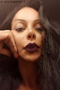 Brescia Trans Escort Kartika 349 22 31 753 foto selfie 138