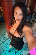Brescia Trans Escort Kartika 349 22 31 753 foto selfie 167