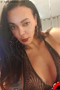 Brescia Trans Escort Kartika 349 22 31 753 foto selfie 116