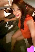 Brescia Trans Escort Kartika 349 22 31 753 foto selfie 203