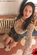 Brescia Trans Escort Kartika 349 22 31 753 foto selfie 77