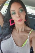 Brescia Trans Escort Kartika 349 22 31 753 foto selfie 100