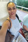 Brescia Trans Escort Kartika 349 22 31 753 foto selfie 43