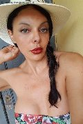 Brescia Trans Escort Kartika 349 22 31 753 foto selfie 160