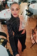 Brescia Trans Escort Kartika 349 22 31 753 foto selfie 2