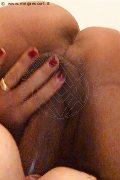 Brescia Trans Escort Kartika 349 22 31 753 foto selfie 271