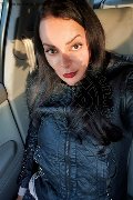 Brescia Trans Escort Kartika 349 22 31 753 foto selfie 102