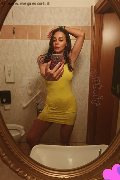 Brescia Trans Escort Kartika 349 22 31 753 foto selfie 133