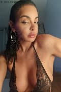 Brescia Trans Escort Kartika 349 22 31 753 foto selfie 240