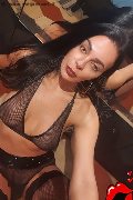 Brescia Trans Escort Kartika 349 22 31 753 foto selfie 108