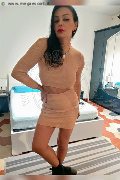 Brescia Trans Escort Kartika 349 22 31 753 foto selfie 241