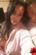 Brescia Trans Escort Kartika 349 22 31 753 foto selfie 72