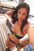 Brescia Trans Escort Kartika 349 22 31 753 foto selfie 163