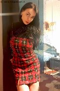 Brescia Trans Escort Kartika 349 22 31 753 foto selfie 45