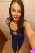 Brescia Trans Escort Kartika 349 22 31 753 foto selfie 105