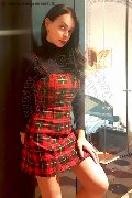 Brescia Trans Escort Kartika 349 22 31 753 foto selfie 57