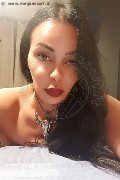 Brescia Trans Escort Kartika 349 22 31 753 foto selfie 87