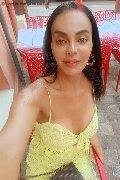 Brescia Trans Escort Kartika 349 22 31 753 foto selfie 4