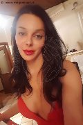 Brescia Trans Escort Kartika 349 22 31 753 foto selfie 162