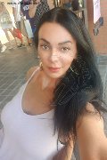 Brescia Trans Escort Kartika 349 22 31 753 foto selfie 63