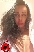 Brescia Trans Escort Kartika 349 22 31 753 foto selfie 73