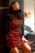 Brescia Trans Escort Kartika 349 22 31 753 foto selfie 69