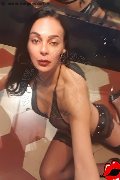 Brescia Trans Escort Kartika 349 22 31 753 foto selfie 113