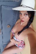 Brescia Trans Escort Kartika 349 22 31 753 foto selfie 189