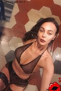 Brescia Trans Escort Kartika 349 22 31 753 foto selfie 110