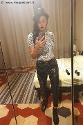 Brescia Trans Escort Kartika 349 22 31 753 foto selfie 75