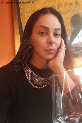 Brescia Trans Escort Kartika 349 22 31 753 foto selfie 78